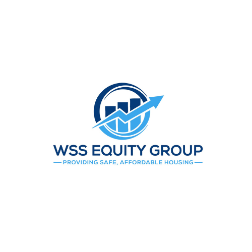 wss equity group