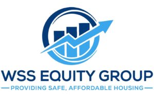 wss equity group