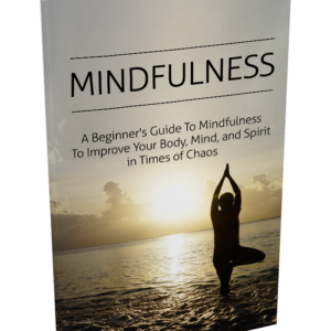 ebook mindfulness